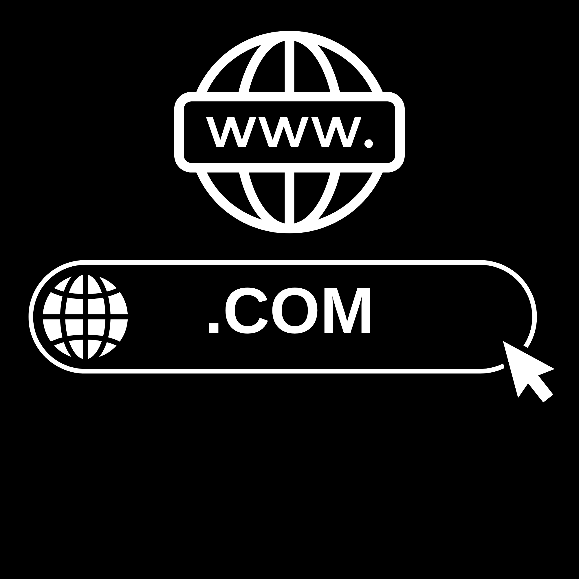 .COM 